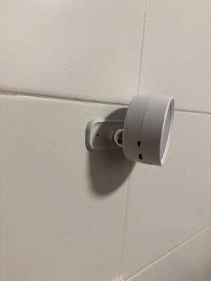 A7e95e37656ba45b7b350cb5030a07a7dg.jpg