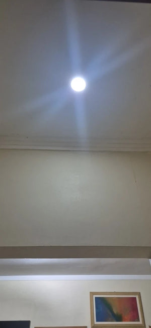 A96af2fc83a8548d499189c5b40ca197eV.jpg