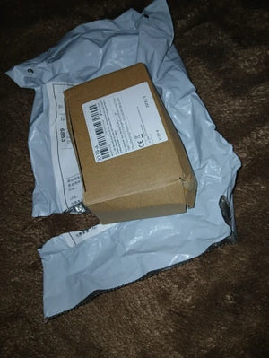 Ad8cb14010ac14552987c2c1fe8c49adbC.jpg