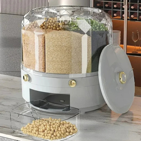 Product placeholder